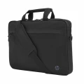 HP Inc. Torba na laptopa Professional 14.1 cala - 500S8AA