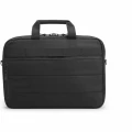 HP Inc. Torba na laptopa Professional 14.1 cala - 500S8AA