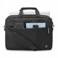 HP Inc. Torba na laptopa Professional 14.1 cala - 500S8AA