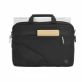 HP Inc. Torba na laptopa Professional 14.1 cala - 500S8AA