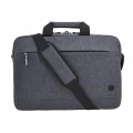 HP Inc. Torba na laptopa Prelude Pro 15.6 cala - 4Z514AA