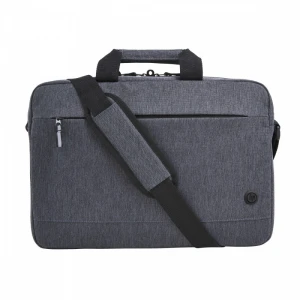 HP Torba na laptopa Prelude Pro 15.6 cala - 4Z514AA