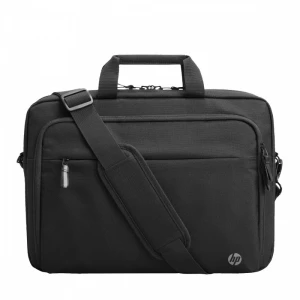 HP Torba na laptopa Professional 15.6 cala - 500S7AA