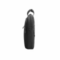 HP Inc. Torba na laptopa Professional 15.6 cala - 500S7AA