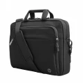 HP Inc. Torba na laptopa Professional 15.6 cala - 500S7AA