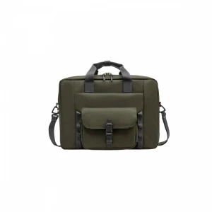 HP Torba na laptopa 15.6 cala modularna - 9J4C2AA