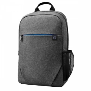 HP Plecak Prelude 15.6 2Z8P3AA