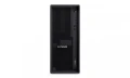 Lenovo Stacja Robocza ThinkStation P4 TOWER 30KN001SPB W11Pro 7 PRO  9755X3D/2X32GB/1TB/INT/3YR OS