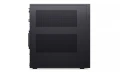 Lenovo Stacja Robocza ThinkStation P4 TOWER 30KN001SPB W11Pro 7 PRO  9755X3D/2X32GB/1TB/INT/3YR OS