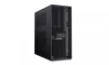 Lenovo Stacja Robocza ThinkStation P4 TOWER 30KN0024PB W11Pro 9 PRO 99652X32GB/1TB/INT/3YR OS