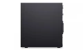 Lenovo Stacja Robocza ThinkStation P4 TOWER 30KN0024PB W11Pro 9 PRO 99652X32GB/1TB/INT/3YR OS