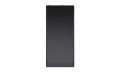 Lenovo Stacja Robocza ThinkStation P4 TOWER 30KN0024PB W11Pro 9 PRO 99652X32GB/1TB/INT/3YR OS