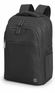 HP Plecak na notebook Backpack Renew Business 17.3 3E2U5UT