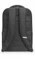 HP Inc. Plecak na notebook Backpack Renew Business 17.3 3E2U5UT