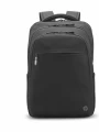 HP Inc. Plecak na notebook Backpack Renew Business 17.3 3E2U5UT
