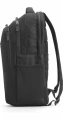 HP Inc. Plecak na notebook Backpack Renew Business 17.3 3E2U5UT