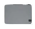 HP Inc. Futerał ochronny Meteor Silver 13-14 cali C3TR2UT#ABB