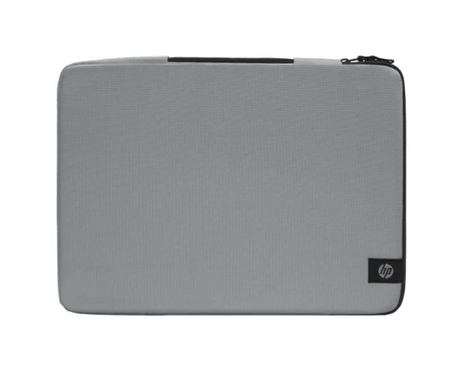 HP Inc. Futerał ochronny Meteor Silver 13-14 cali C3TR2UT#ABB