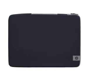 HP Futerał ochronny Atmospheric Blue 13-14 cali C3TR3UT