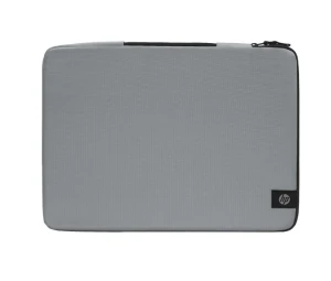HP Futerał ochronny Meteor Silver 15-16 cali C40BQUT