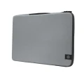 HP Inc. Futerał ochronny Meteor Silver 15-16 cali C40BQUT#ABB