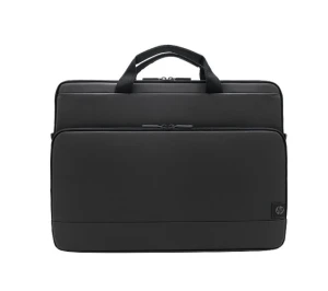 HP Torba na laptopa Modern Moonles Night 14 cali CJ8D0AA