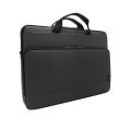 HP Inc. Torba na laptopa Modern Moonles Night 14 cali CJ8D0AA#ABB