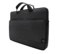 HP Inc. Torba na laptopa Modern Moonles Night 14 cali CJ8D0AA#ABB
