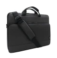 HP Inc. Torba na laptopa Modern Moonles Night 16 cali CJ8D2AA#ABB