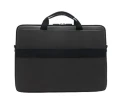 HP Inc. Torba na laptopa Modern Moonles Night 16 cali CJ8D2AA#ABB