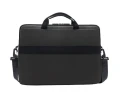 HP Inc. Torba na laptopa Modern Moonles Night 16 cali CJ8D2AA#ABB