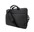 HP Inc. Torba na laptopa Modern Moonles Night 16 cali CJ8D2AA#ABB
