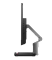 Lenovo Komputer All-in-One ThinkCentre M90a G5 12SL000GPB W11Pro i5-14500/16GB/1TB/INT/23.8 FHD/Touch/vPro/DVD/3YR OS + 1YR Premier