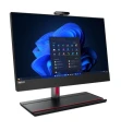 Lenovo Komputer All-in-One ThinkCentre M90a G5 12SL000GPB W11Pro i5-14500/16GB/1TB/INT/23.8 FHD/Touch/vPro/DVD/3YR OS + 1YR Premier