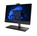 Lenovo Komputer All-in-One ThinkCentre M90a G5 12SL000GPB W11Pro i5-14500/16GB/1TB/INT/23.8 FHD/Touch/vPro/DVD/3YR OS + 1YR Premier