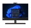 Lenovo Komputer All-in-One ThinkCentre M90a G5 12SL000GPB W11Pro i5-14500/16GB/1TB/INT/23.8 FHD/Touch/vPro/DVD/3YR OS + 1YR Premier