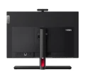 Lenovo Komputer All-in-One ThinkCentre M90a G5 12SL000GPB W11Pro i5-14500/16GB/1TB/INT/23.8 FHD/Touch/vPro/DVD/3YR OS + 1YR Premier