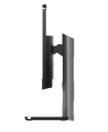 Lenovo Komputer All-in-One ThinkCentre M90a G5 12SL000GPB W11Pro i5-14500/16GB/1TB/INT/23.8 FHD/Touch/vPro/DVD/3YR OS + 1YR Premier