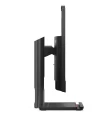 Lenovo Komputer All-in-One ThinkCentre M90a G5 12SL000GPB W11Pro i5-14500/16GB/1TB/INT/23.8 FHD/Touch/vPro/DVD/3YR OS + 1YR Premier