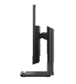 Lenovo Komputer All-in-One ThinkCentre M90a G5 12SL000GPB W11Pro i5-14500/16GB/1TB/INT/23.8 FHD/Touch/vPro/DVD/3YR OS + 1YR Premier