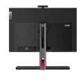 Lenovo Komputer All-in-One ThinkCentre M90a G5 12SL0011PB W11Pro i5-14500/16GB/512GB/INT/23.8 FHD/Touch/vPro/DVD/3YR OS + 1YR Premier