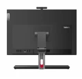 Lenovo Komputer All-in-One ThinkCentre M90a G5 12SL0011PB W11Pro i5-14500/16GB/512GB/INT/23.8 FHD/Touch/vPro/DVD/3YR OS + 1YR Premier