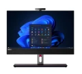 Lenovo Komputer All-in-One ThinkCentre M90a G5 12SL0011PB W11Pro i5-14500/16GB/512GB/INT/23.8 FHD/Touch/vPro/DVD/3YR OS + 1YR Premier
