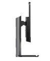 Lenovo Komputer All-in-One ThinkCentre M90a G5 12SL0011PB W11Pro i5-14500/16GB/512GB/INT/23.8 FHD/Touch/vPro/DVD/3YR OS + 1YR Premier