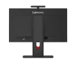 Lenovo Komputer All-in-One ThinkCentre M90a G6 13AT0014PB W11Pro Ultra 5 225/16Gb/512GB/INT/23.8 FHD/Touch/3YRS OS + 1YR Premier