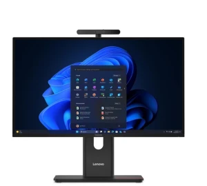 Lenovo Komputer All-in-One ThinkCentre M90a G6 13AT000RPB W11Pro Ultra 5 235/16GB/512GB/INT/23.8 FHD/Touch