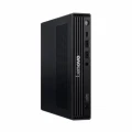 Lenovo Komputer ThinkCentre M70q G6 W11Pro  Ultra 5 225T/16GB/512GB/INT/Black/3YRS OS