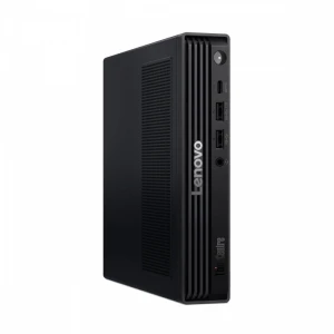 Lenovo Komputer ThinkCentre M70q G6 W11Pro  Ultra 5 225T/16GB/512GB