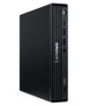 Lenovo Komputer ThinkCentre M70q G6 W11Pro  Ultra 5 225T/16GB/512GB/INT/Black/3YRS OS