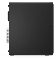 Lenovo Komputer ThinkCentre M70s G6 SFF 12YK0011PB W11Pro Ultra 5 225/16GB/512GB/INT/3YRS OS + 1YR Premier